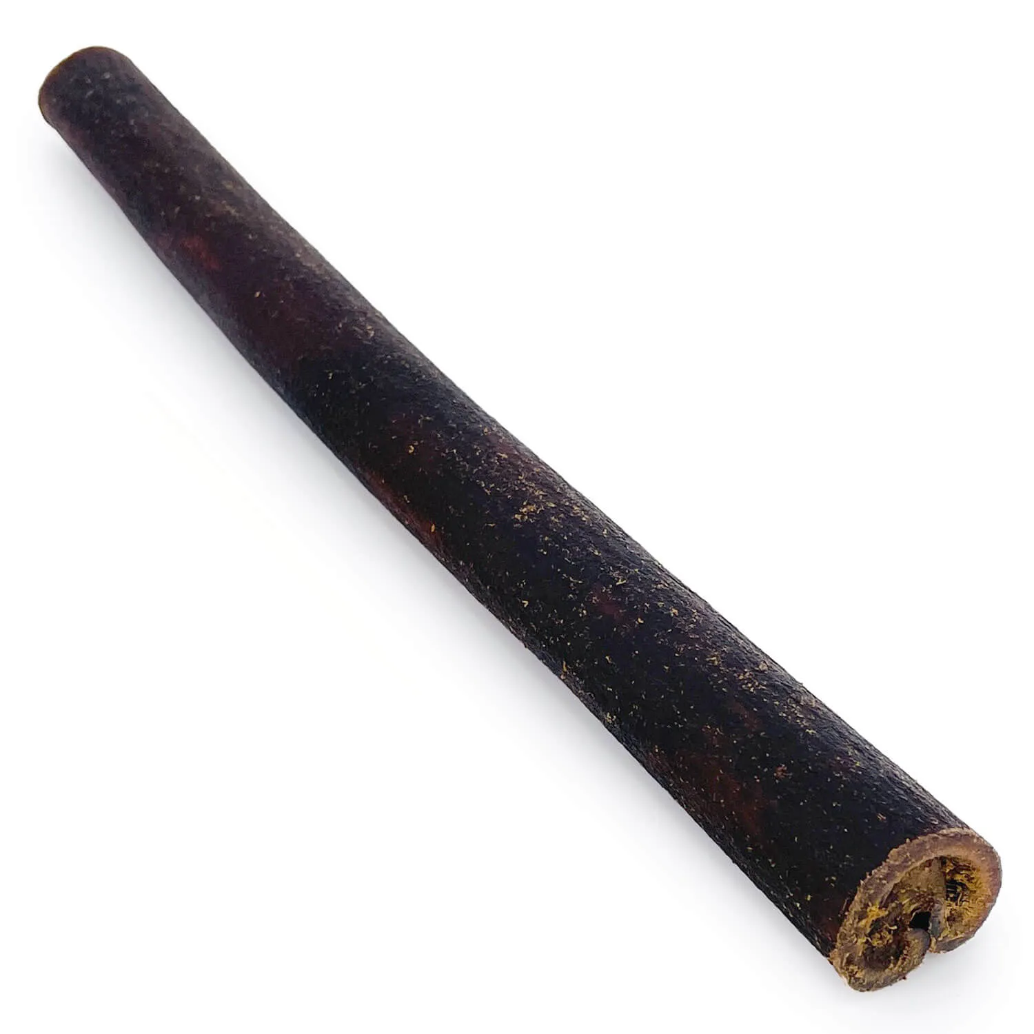 12 Inch JUMBO Beef Collagen Sticks/month (FREE Shipping)