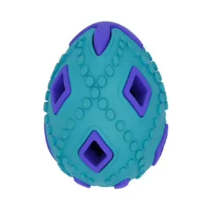 Astro Egg Blue