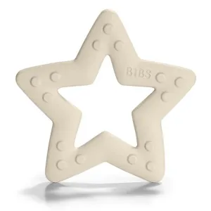 BIBS Baby Bitie Teether