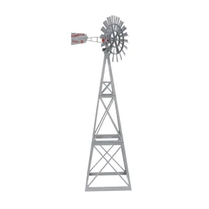 Big Country Toys Aermotor Windmill