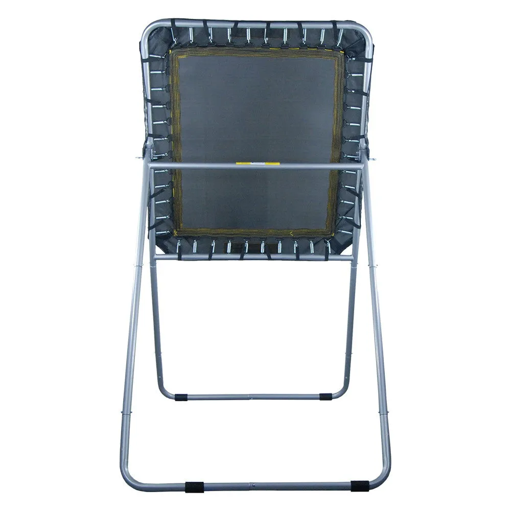 Brine 3x4 Lacrosse Lax Wall Rebounder