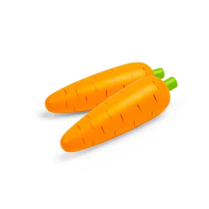 Carrot (Pack of 2)