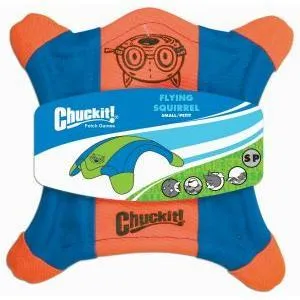 Chuckit Flying Squirrel Medium 28cm