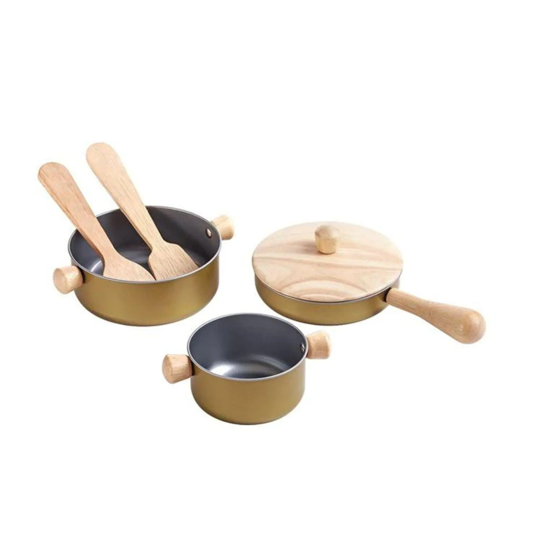 Cooking Utensils