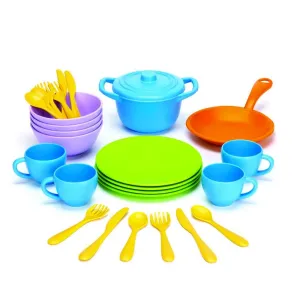 Cookware   Dining Set