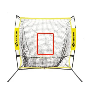 Easton 5' XLP Net