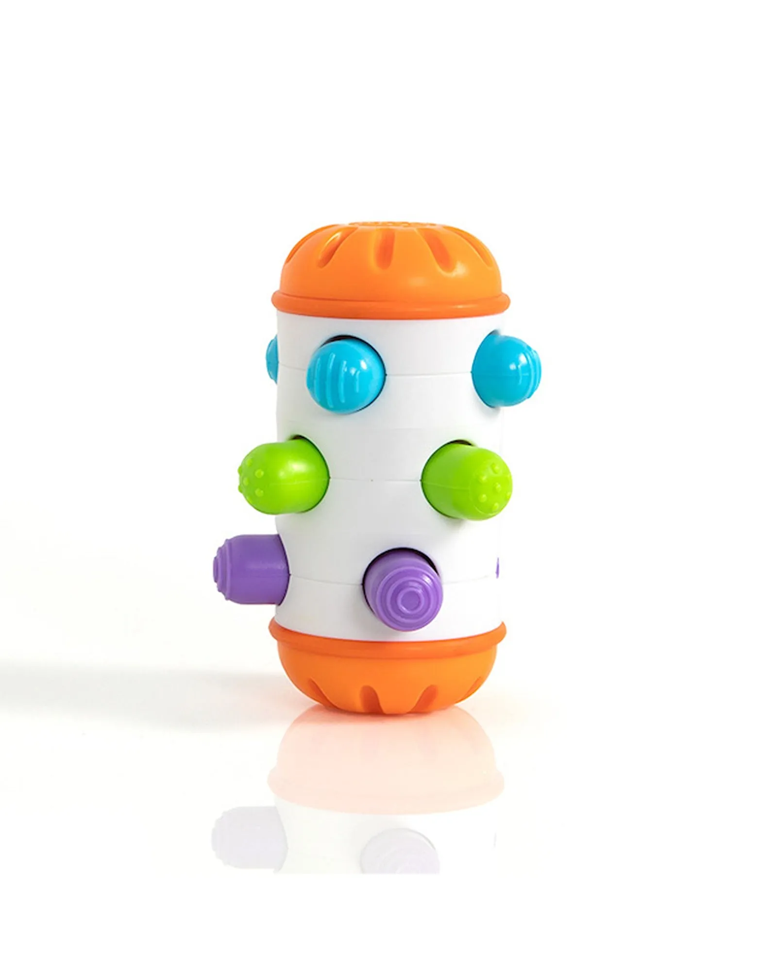 Fat Brain Toys Rolio