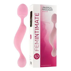 Femintimate Universal Massager