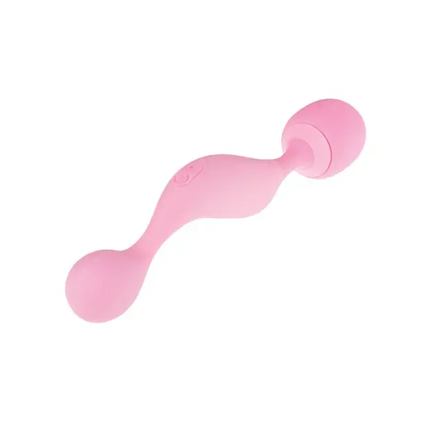 Femintimate Universal Massager