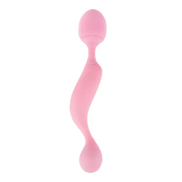 Femintimate Universal Massager