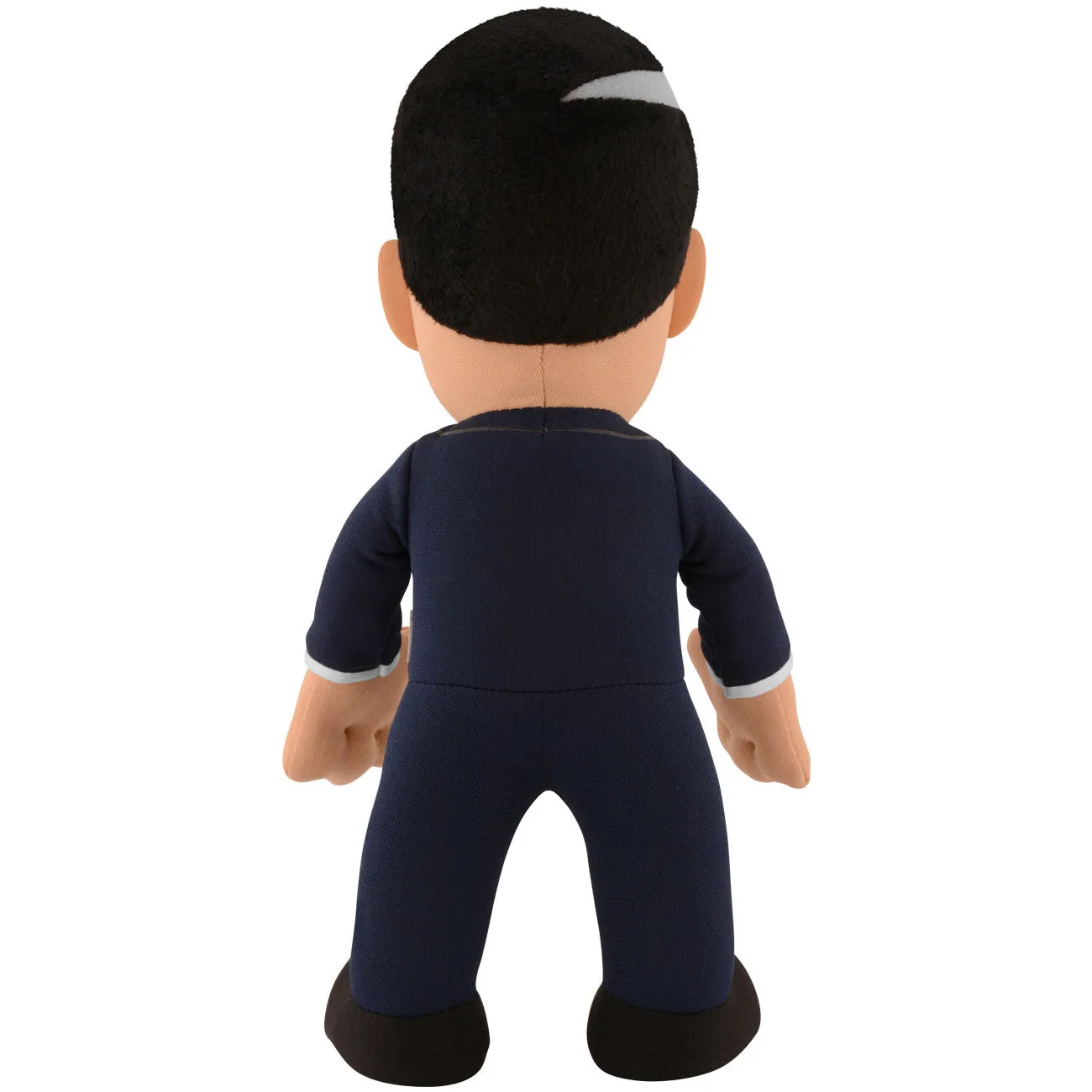 Historical Figures: Ronald Reagan 10" Plush Figure