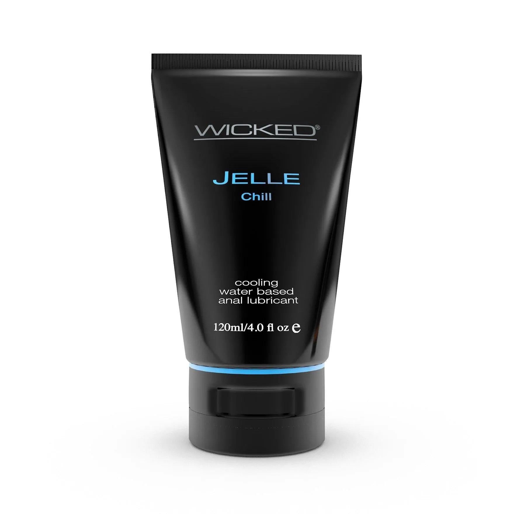 Jelle Chill - 4 Fl. Oz.