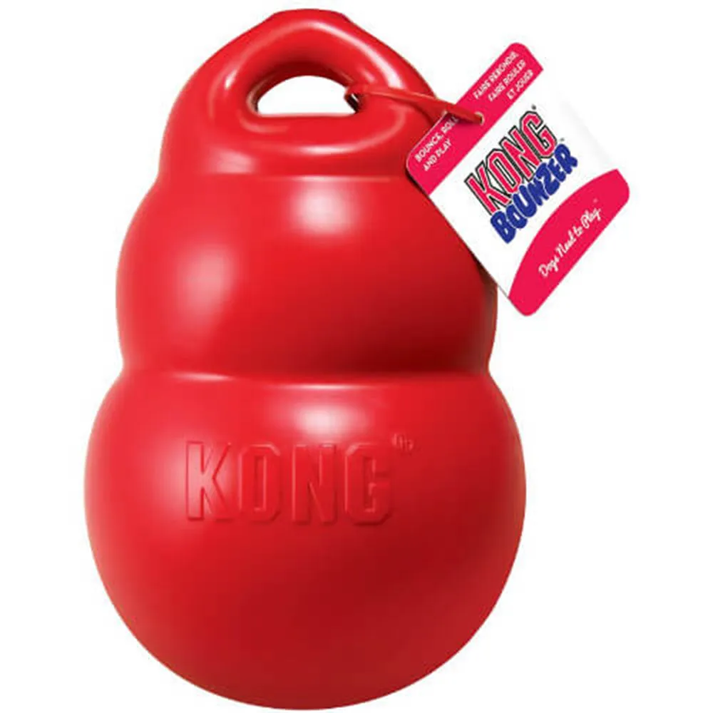 Kong Bounzer L (PB1)