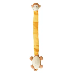 KONG Danglers Monkey Dog Toy