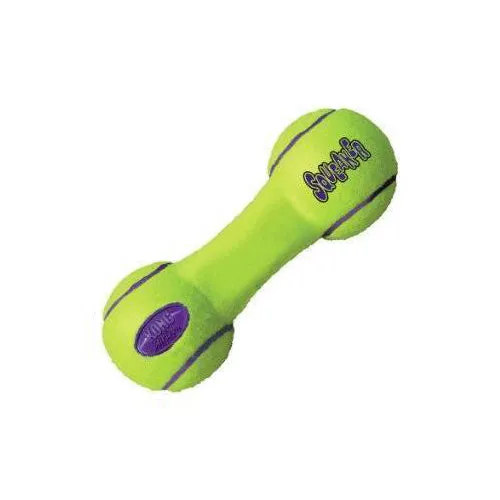 Kong Dog AirDog Dumbbell S (ASDB3)