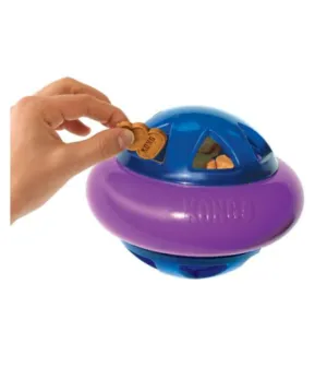 Kong Hopz Ball Dog Toy