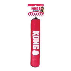 KONG Signature Stick Dog Toy