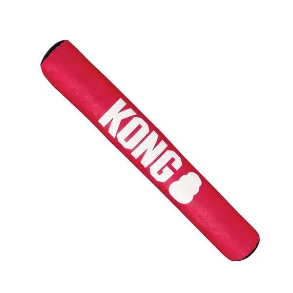 KONG Signature Stick Eztra