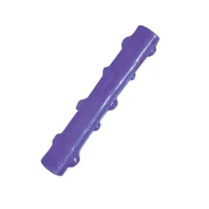 KONG Squeezz Stick Dog Toy (Medium)