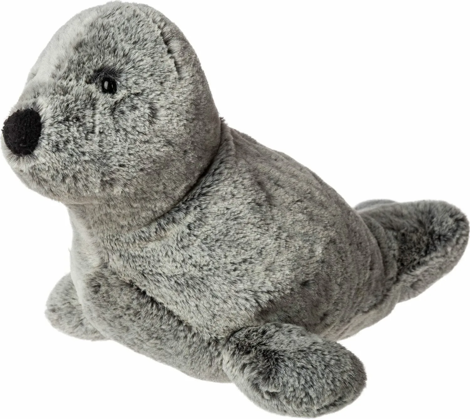 Marshmallow Junior Seal