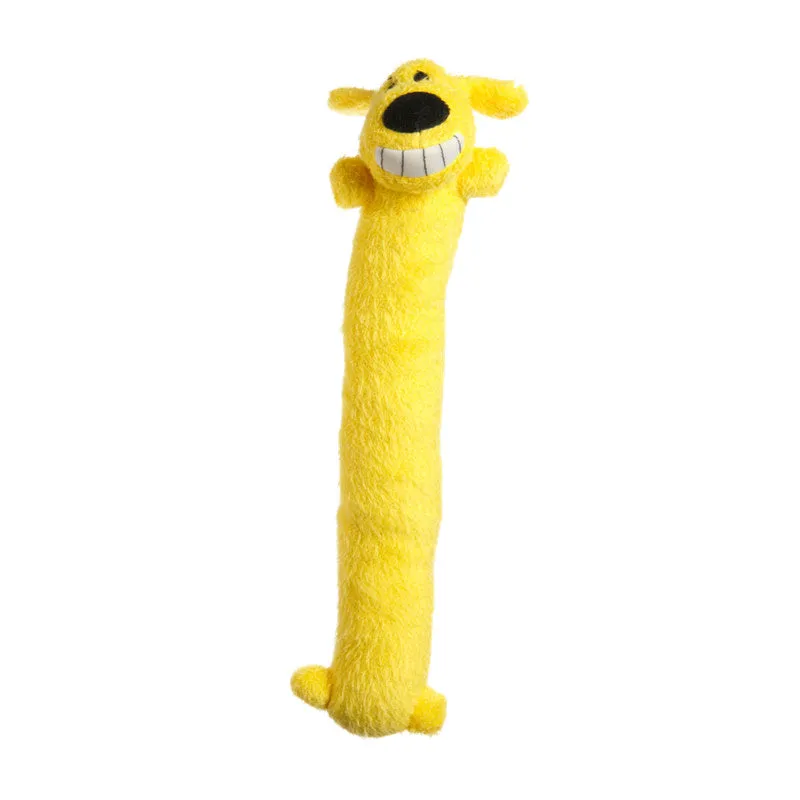 MultiPet Loofa Dog Original