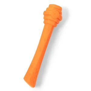 Project Hive Pet Company Fetch Stick Dog Toy Sweet Mango Scent