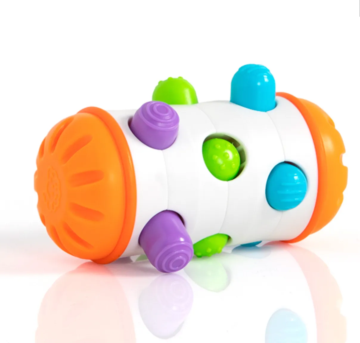 Rolio by Fat Brain Toys