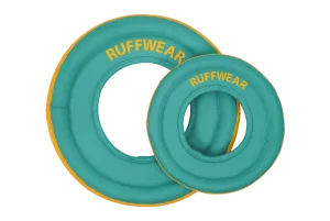 Ruffwear Hydro Plane Dog Toy