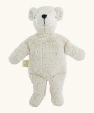 Senger Cuddly Polar Bear - Small