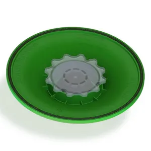 Stashios Soothing Saucer Kit for Dogs