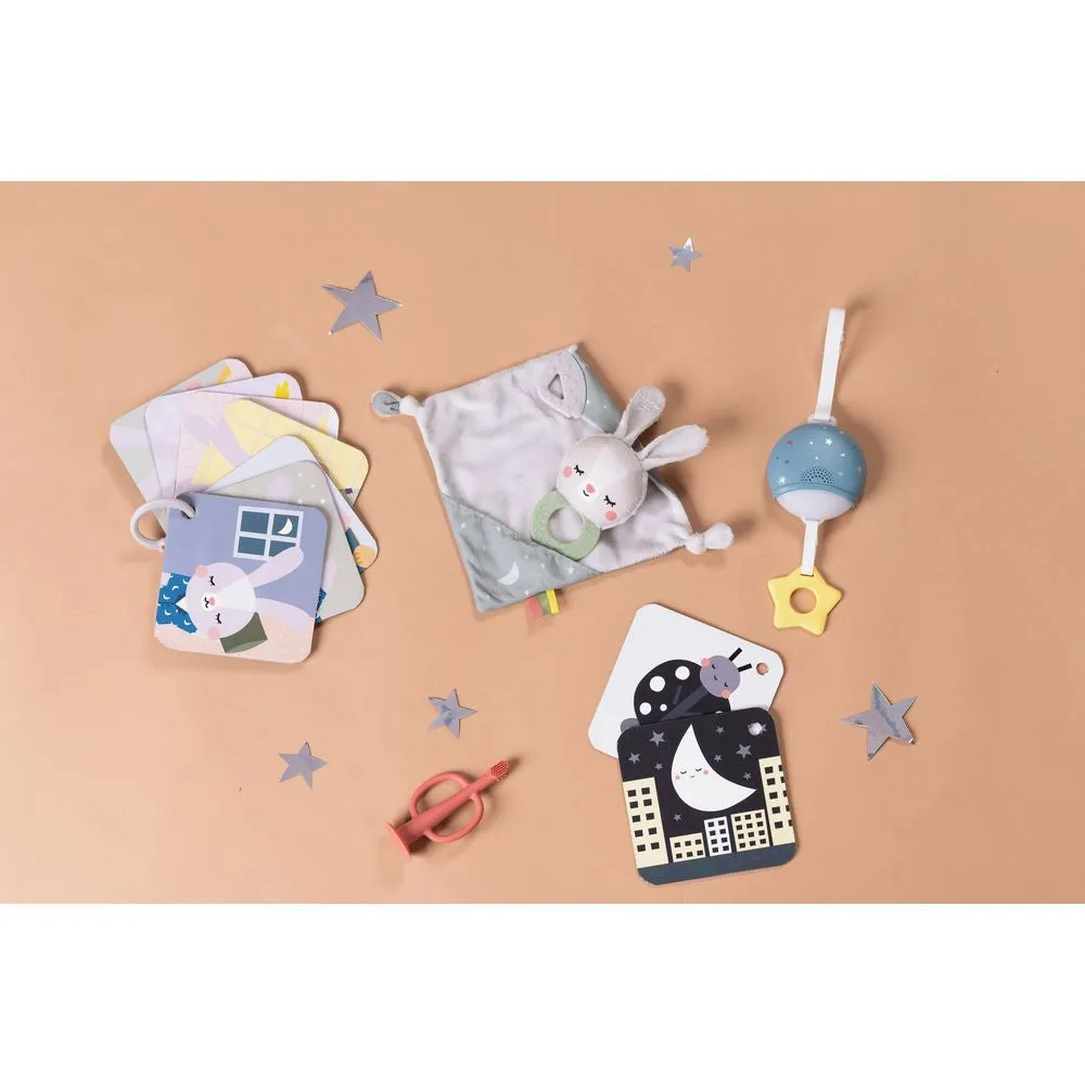 Taf Toys Bedtime Kit